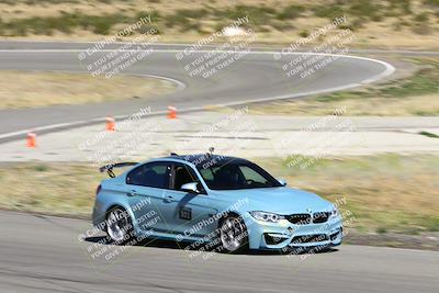 media/Oct-07-2023-Extreme Speed (Sat) [[96db232155]]/5-Blue/session 2 turn 8/